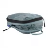 Thule TCPC201 Pond gris 1 ud. cubo de equipaje