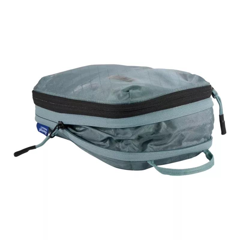Thule TCPC201 Pond gris 1 ud. cubo de equipaje
