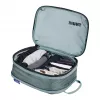 Thule TCPC201 Pond gris 1 ud. cubo de equipaje