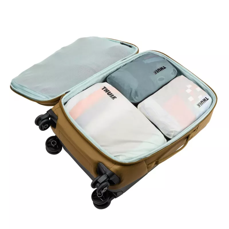 Thule TCPC201 Pond gris 1 ud. cubo de equipaje