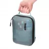 Thule TCPC201 Pond gris 1 ud. cubo de equipaje