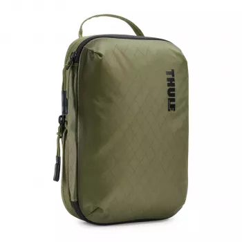 Thule TCPC201 Soft Green 1 ud. cubo de equipaje