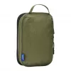 Thule TCPC201 Soft Green 1 ud. cubo de equipaje