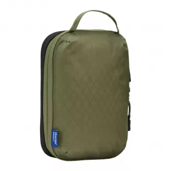 Thule TCPC201 Soft Green 1 ud. cubo de equipaje