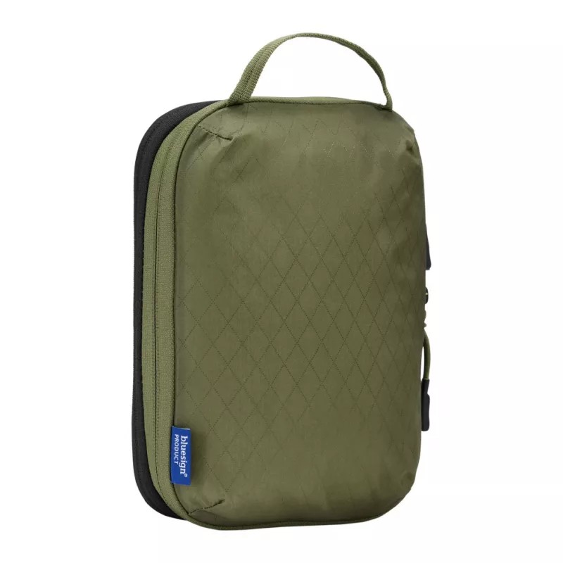 Thule TCPC201 Soft Green 1 ud. cubo de equipaje