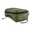 Thule TCPC201 Soft Green 1 ud. cubo de equipaje