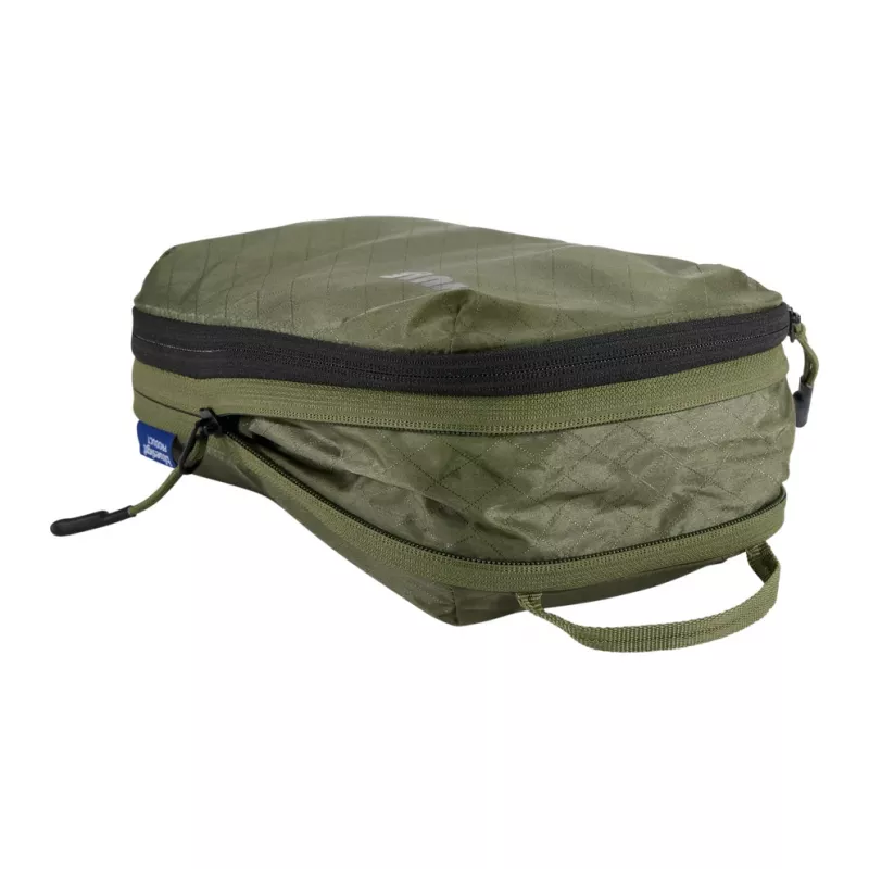Thule TCPC201 Soft Green 1 ud. cubo de equipaje