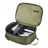 Thule TCPC201 Soft Green 1 ud. cubo de equipaje