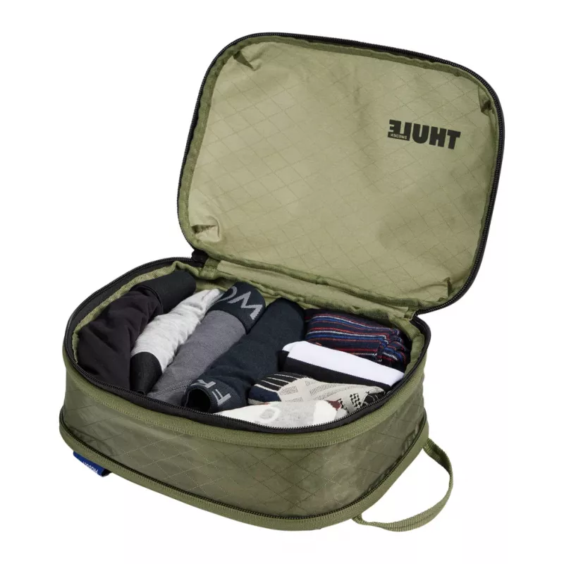 Thule TCPC201 Soft Green 1 ud. cubo de equipaje