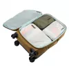 Thule TCPC201 Soft Green 1 ud. cubo de equipaje