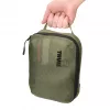 Thule TCPC201 Soft Green 1 ud. cubo de equipaje