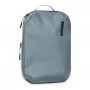 Thule TCPC202 Pond gris 1 ud. cubo de equipaje
