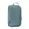 Thule TCPC202 Pond gris 1 ud. cubo de equipaje