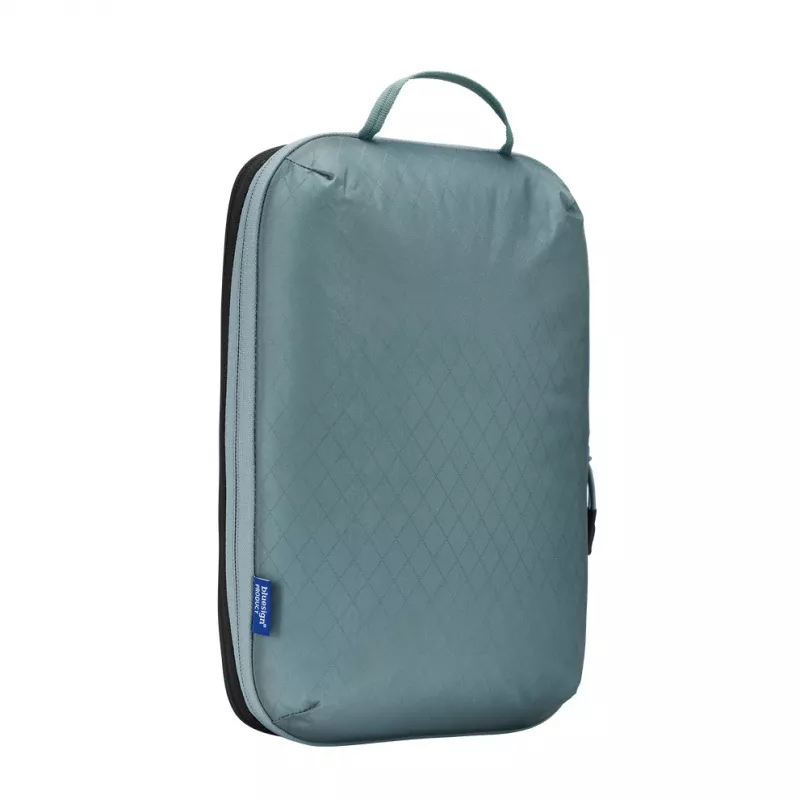 Thule TCPC202 Pond gris 1 ud. cubo de equipaje