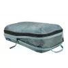 Thule TCPC202 Pond gris 1 ud. cubo de equipaje
