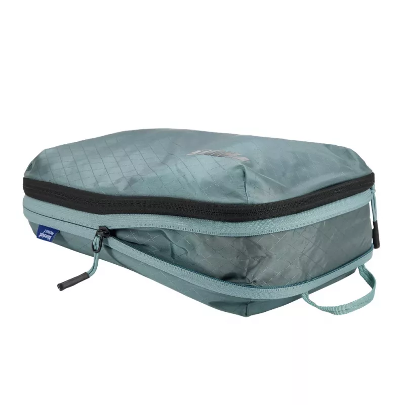Thule TCPC202 Pond gris 1 ud. cubo de equipaje