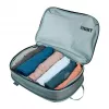 Thule TCPC202 Pond gris 1 ud. cubo de equipaje