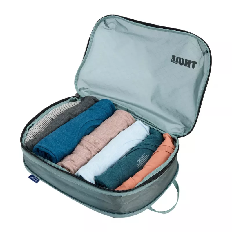 Thule TCPC202 Pond gris 1 ud. cubo de equipaje