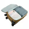 Thule TCPC202 Pond gris 1 ud. cubo de equipaje