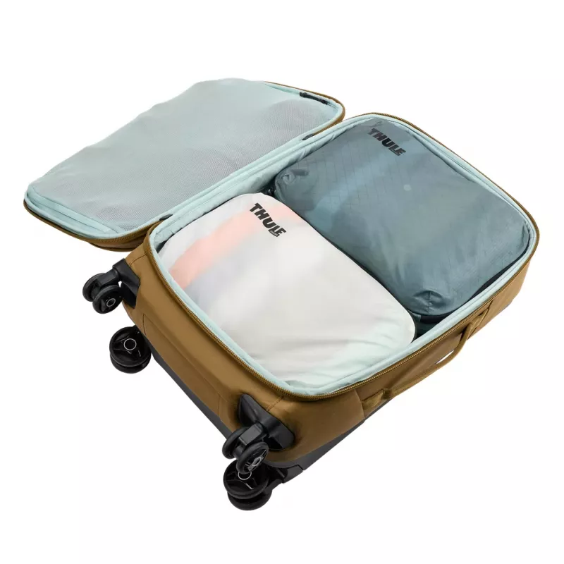 Thule TCPC202 Pond gris 1 ud. cubo de equipaje