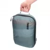 Thule TCPC202 Pond gris 1 ud. cubo de equipaje