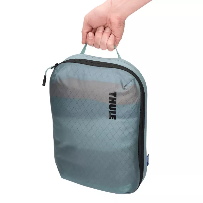 Thule TCPC202 Pond gris 1 ud. cubo de equipaje