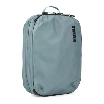 Thule TCCD201 Pond gris 1 ud. cubo de equipaje