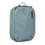 Thule TCCD201 Pond gris 1 ud. cubo de equipaje