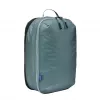 Thule TCCD201 Pond gris 1 ud. cubo de equipaje