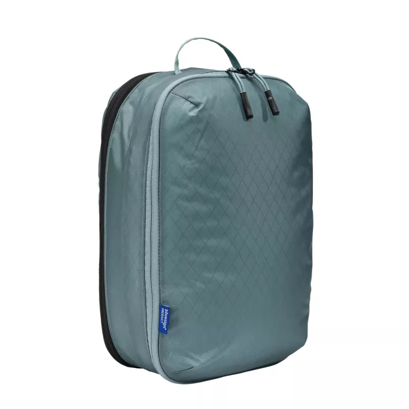 Thule TCCD201 Pond gris 1 ud. cubo de equipaje