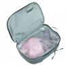 Thule TCCD201 Pond gris 1 ud. cubo de equipaje