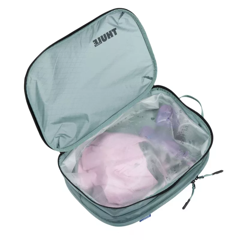 Thule TCCD201 Pond gris 1 ud. cubo de equipaje