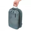 Thule TCCD201 Pond gris 1 ud. cubo de equipaje