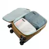 Thule TCCD201 Pond gris 1 ud. cubo de equipaje