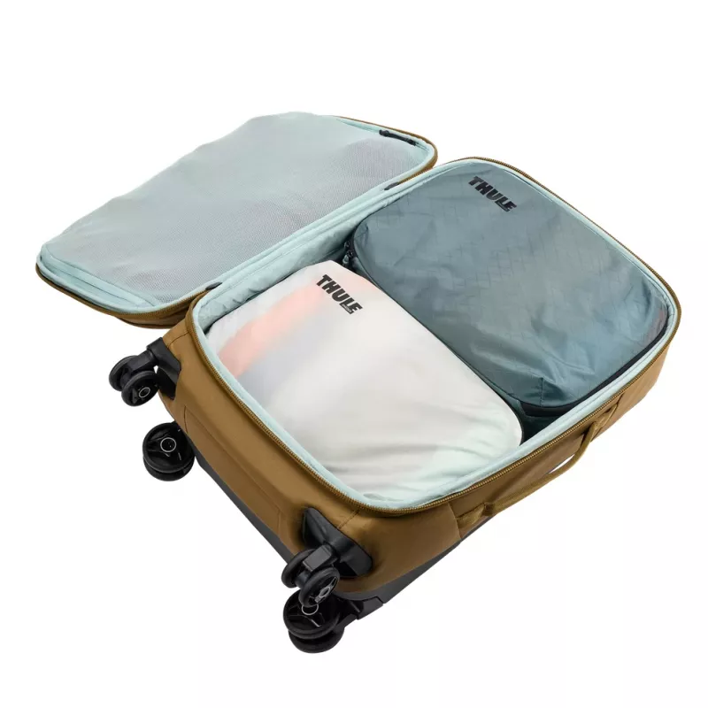 Thule TCCD201 Pond gris 1 ud. cubo de equipaje