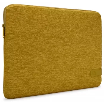 Case Logic Reflect REFPC116 Dim Gold 39,6 cm (15,6