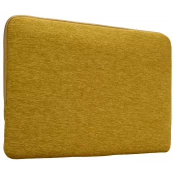 Case Logic Reflect REFPC116 Dim Gold 39,6 cm (15,6