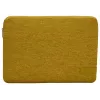 Case Logic Reflect REFPC-116 funda para portátil de 15,6 pulgadas, Dim Gold
