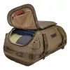 Thule Chasm TDSD302 Deep Khaki bolsa de viaje 40 L poliéster