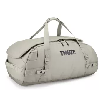 Thule Chasm TDSD303 Soft sand bolsa marinera 70 L poliéster