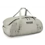 Thule Chasm TDSD303 Soft sand bolsa marinera 70 L poliéster