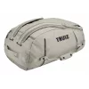 Thule Chasm TDSD303 Soft sand bolsa marinera 70 L poliéster