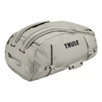 Thule Chasm TDSD303 Soft sand bolsa marinera 70 L poliéster