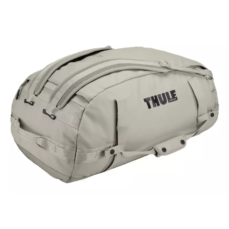 Thule Chasm TDSD303 Soft sand bolsa marinera 70 L poliéster