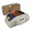 Thule Chasm TDSD303 Soft sand bolsa marinera 70 L poliéster
