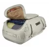 Thule Chasm TDSD303 Soft sand bolsa marinera 70 L poliéster