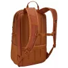Thule EnRoute TEBP4216 Natural orange mochila casual mochila nylon