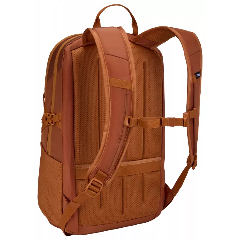 Thule EnRoute TEBP4216 Natural orange mochila casual mochila nylon