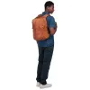 Thule EnRoute TEBP4216 Natural orange mochila casual mochila nylon