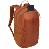 Thule EnRoute TEBP4216 Natural orange mochila casual mochila nylon